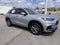 2026 Honda HRV 2WD LX