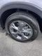 2026 Honda HRV 2WD LX