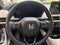 2026 Honda HRV 2WD LX