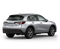 2026 Honda HRV 2WD LX