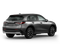 2027 Honda HRV 2WDEX-L