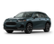 2027 Honda HRV EX-L 2WD