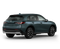 2027 Honda HRV EX-L 2WD