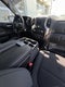 2021 Chevrolet Silverado 1500 Work Truck