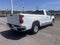2021 Chevrolet Silverado 1500 Work Truck