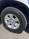 2021 Chevrolet Silverado 1500 Work Truck