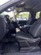 2021 Chevrolet Silverado 1500 Work Truck