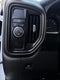 2021 Chevrolet Silverado 1500 Work Truck