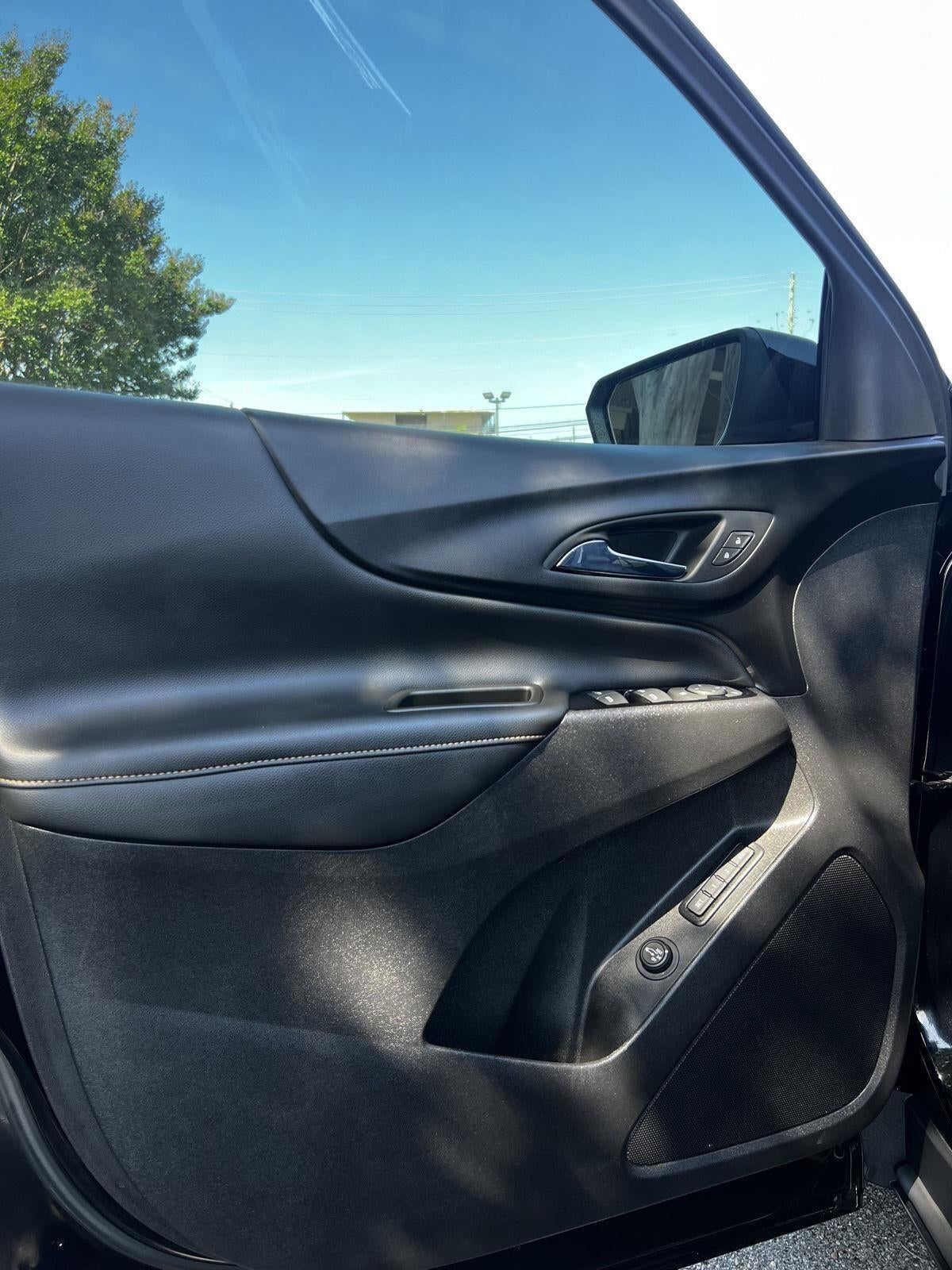 2023 Chevrolet Equinox Premier - Photo 12