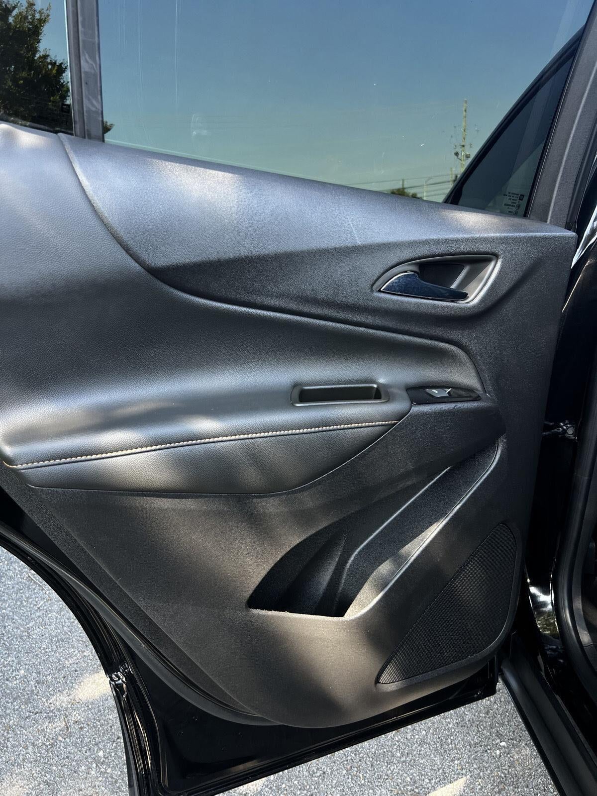 2023 Chevrolet Equinox Premier - Photo 18
