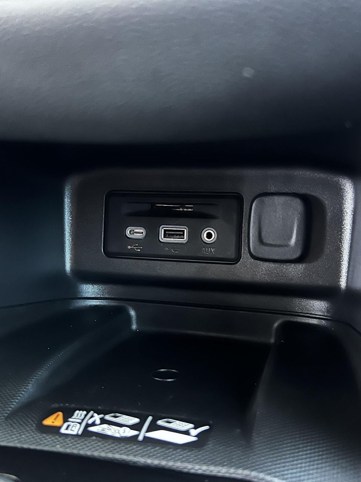 2023 Chevrolet Equinox Premier - Photo 8