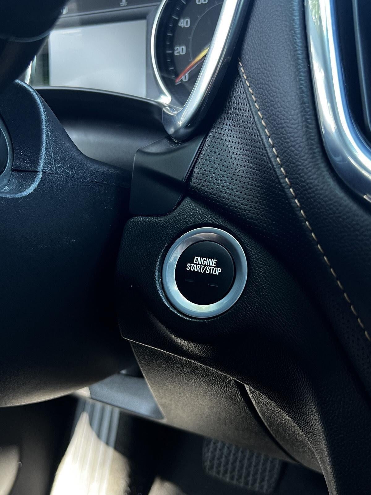 2023 Chevrolet Equinox Premier - Photo 9