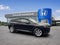 2026 Honda Prologue EX