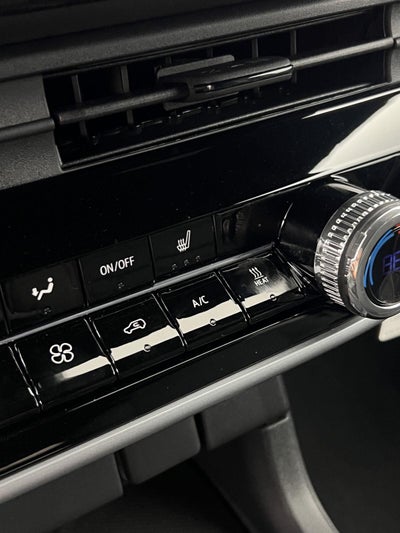 2026 Honda Prologue EX