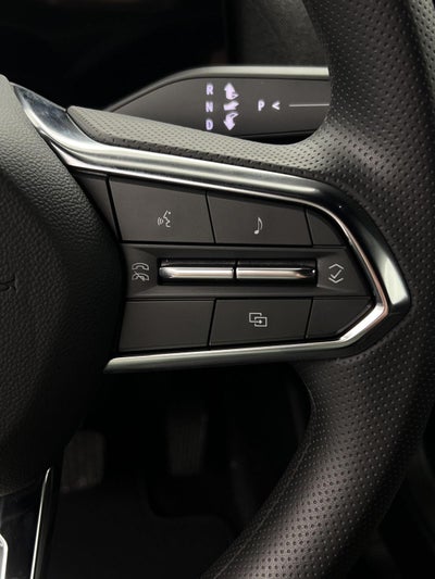 2026 Honda Prologue EX