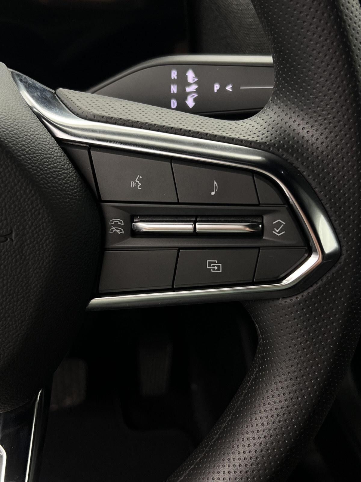 2026 Honda Prologue EX