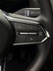2026 Honda Prologue EX