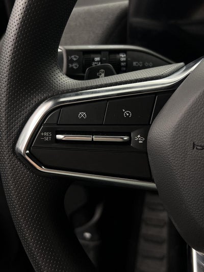 2026 Honda Prologue EX