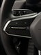 2026 Honda Prologue EX