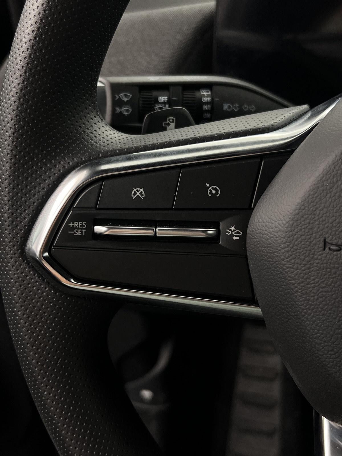 2026 Honda Prologue EX