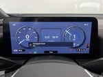 2026 Honda Prologue EX