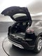 2026 Honda Prologue EX
