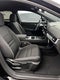 2026 Honda Prologue EX