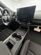 2026 Honda Prologue EX