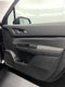 2026 Honda Prologue EX