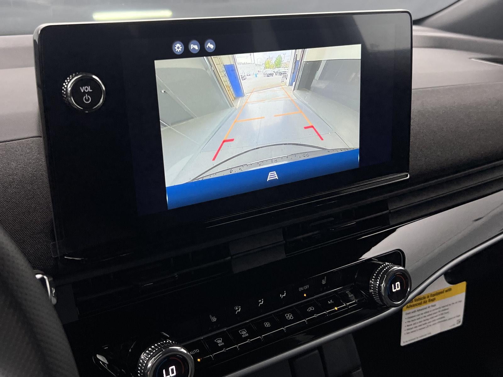 2026 Honda Prologue EX