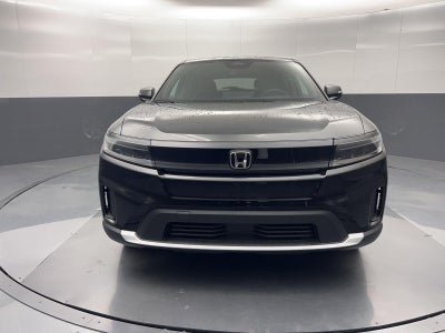 2026 Honda Prologue EX