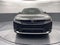 2026 Honda Prologue EX