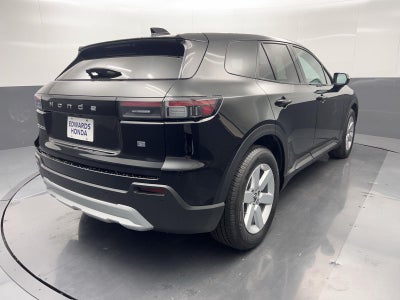 2026 Honda Prologue EX