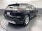 2026 Honda Prologue EX