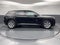 2026 Honda Prologue EX
