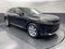 2026 Honda Prologue EX