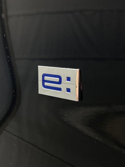 2026 Honda Prologue EX