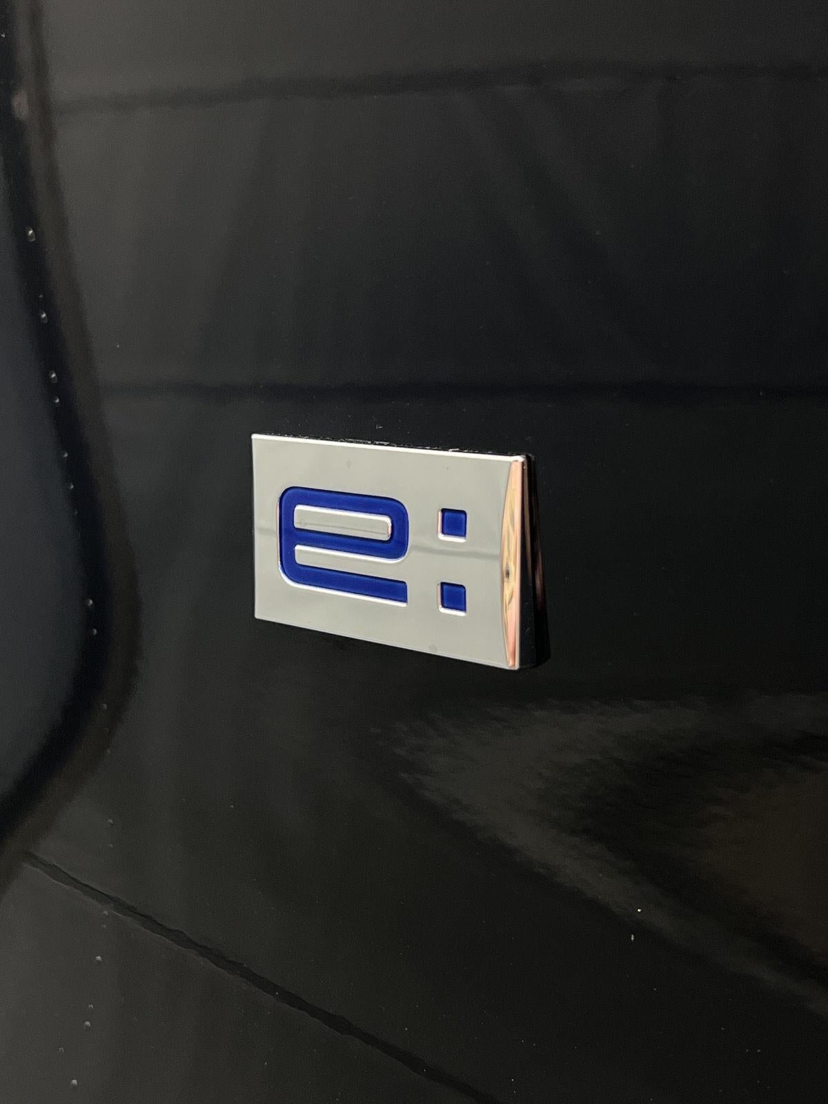 2026 Honda Prologue EX