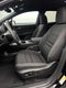 2026 Honda Prologue EX
