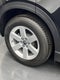 2026 Honda Prologue EX
