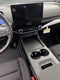 2026 Honda Prologue EX