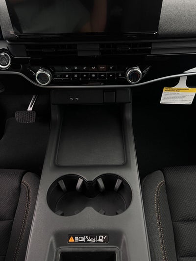 2026 Honda Prologue EX