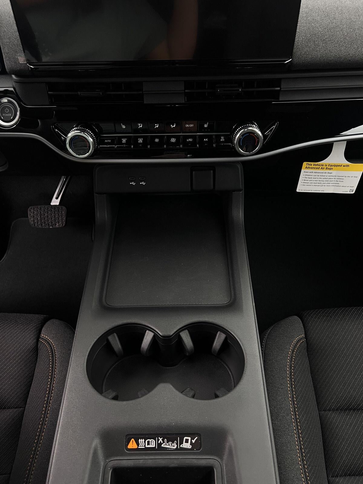 2026 Honda Prologue EX