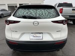 2021 Mazda Mazda CX-30 2.5 S