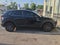 2020 Mazda Mazda CX-30 BASE