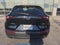 2020 Mazda Mazda CX-30 BASE