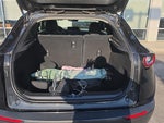 2020 Mazda Mazda CX-30 BASE