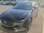 2020 Mazda Mazda CX-30 BASE