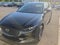 2020 Mazda Mazda CX-30 BASE
