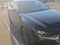 2020 Mazda Mazda CX-30 BASE